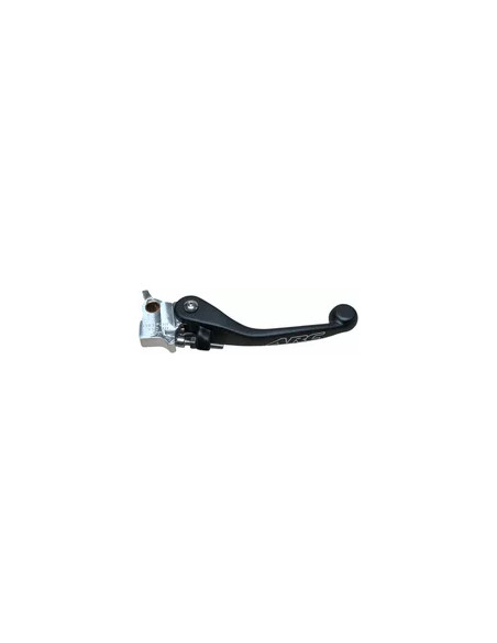 Maneta de freno Powerlever ARC AC-BR-412I