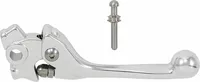 Maneta de freno forjada 6061-T6 MOOSE RACING H07-2910BS