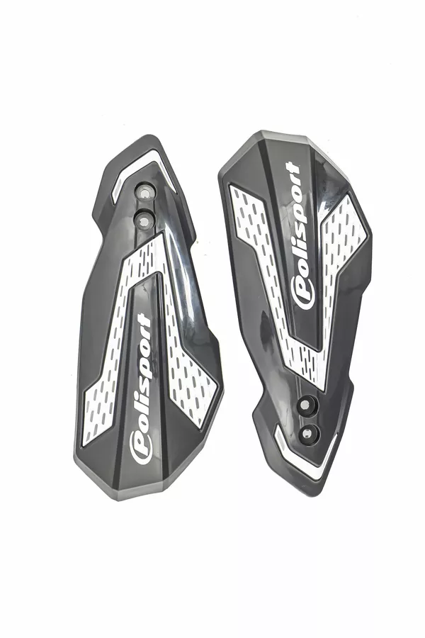 Paramanos MX Flow POLISPORT 8308200041