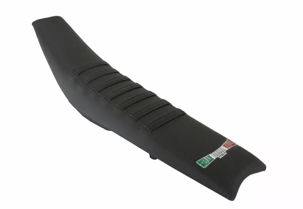 Funda de asiento Factory SELLE DALLA VALLE SDV001F