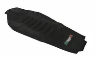 Funda de asiento Factory SELLE DALLA VALLE SDV001F