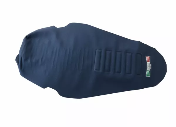 Funda de asiento Wave SELLE DALLA VALLE SDV001WB