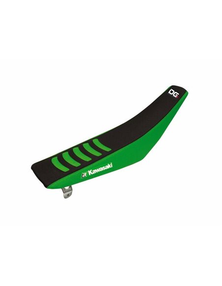 Funda asiento BLACKBIRD RACING 1433H