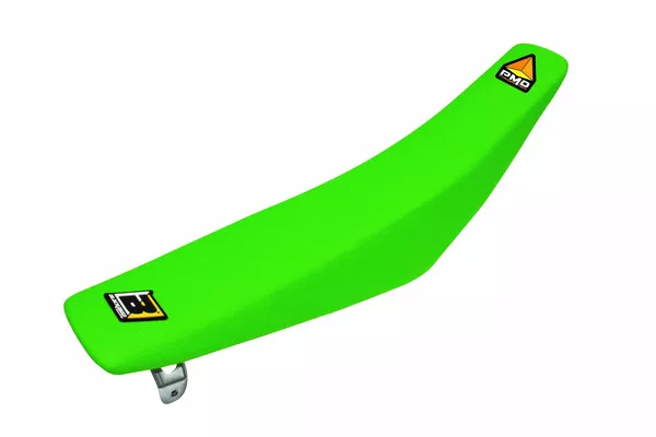 Funda asiento BLACKBIRD RACING 1433G/01