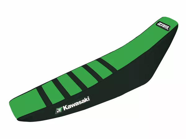 Funda asiento BLACKBIRD RACING 1433Z1