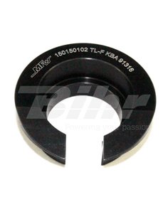 Kit de baixada Tecnium tipus 15 443060 Heigth (cm): -15 mm