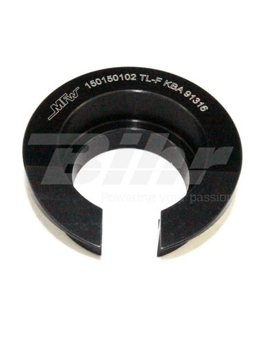 Kit de baixada Tecnium tipus 15 443060 Heigth (cm): -15 mm