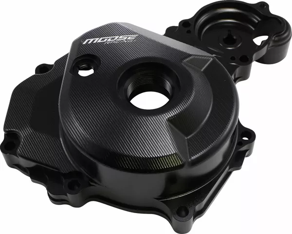 Tapa de magneto MOOSE RACING D70-2473MB
