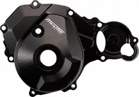 Tapa de magneto MOOSE RACING D70-2473MB