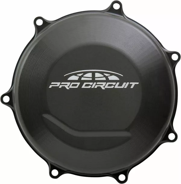 Tapa de embrague PRO CIRCUIT CCK21450