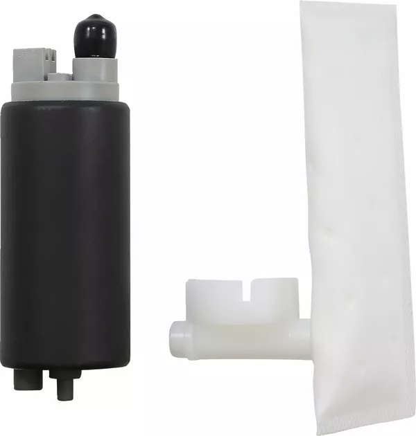 Kit para reacondicionar bomba de gasolina en sistemas de inyección MOOSE RACING 47-2061