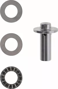 Kit de embrague RadiusX 4.0 REKLUSE RMS-8304047