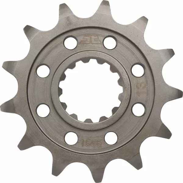 Piñón de arrastre JT SPROCKETS JTF1565.13