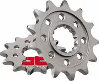 Piñón de arrastre JT SPROCKETS JTF1565.13