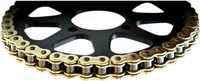 Cadena 520 HDS Ultimate Competition JT CHAINS JTC520HDS114SL