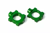 Escalas tensadores de cadena Light KITE 19.343.0.VE