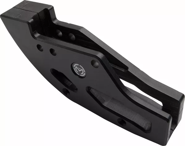 Protección de cadena MOOSE RACING PX1676