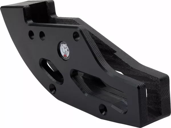 Guía-cadena AXP RACING AX1676