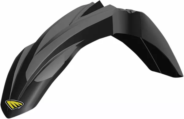 Guardabarros delantero Performance CYCRA 1CYC-1572-12