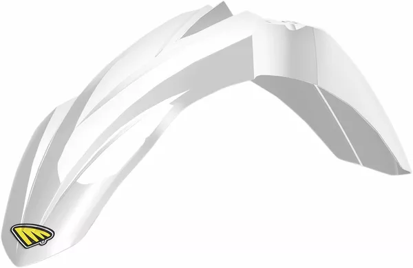 Guardabarros delantero Performance CYCRA 1CYC-1572-42