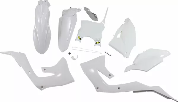 Kit de carenado Replica de 5 unidades CYCRA 1CYC-9425-42