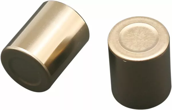 Pistón de pinza freno MOOSE RACING 08-935