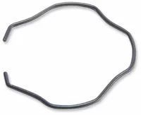 Circlip KYB 110783600101