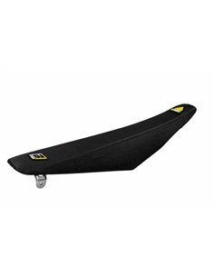 Funda de asiento Pyramid BLACKBIRD RACING 1432G
