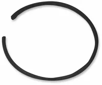 Anillo tope KYB 120154000101