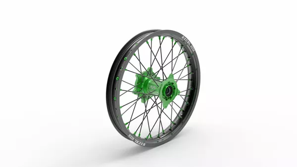 Rueda Sport MX-EN KITE 40.108.1.VE