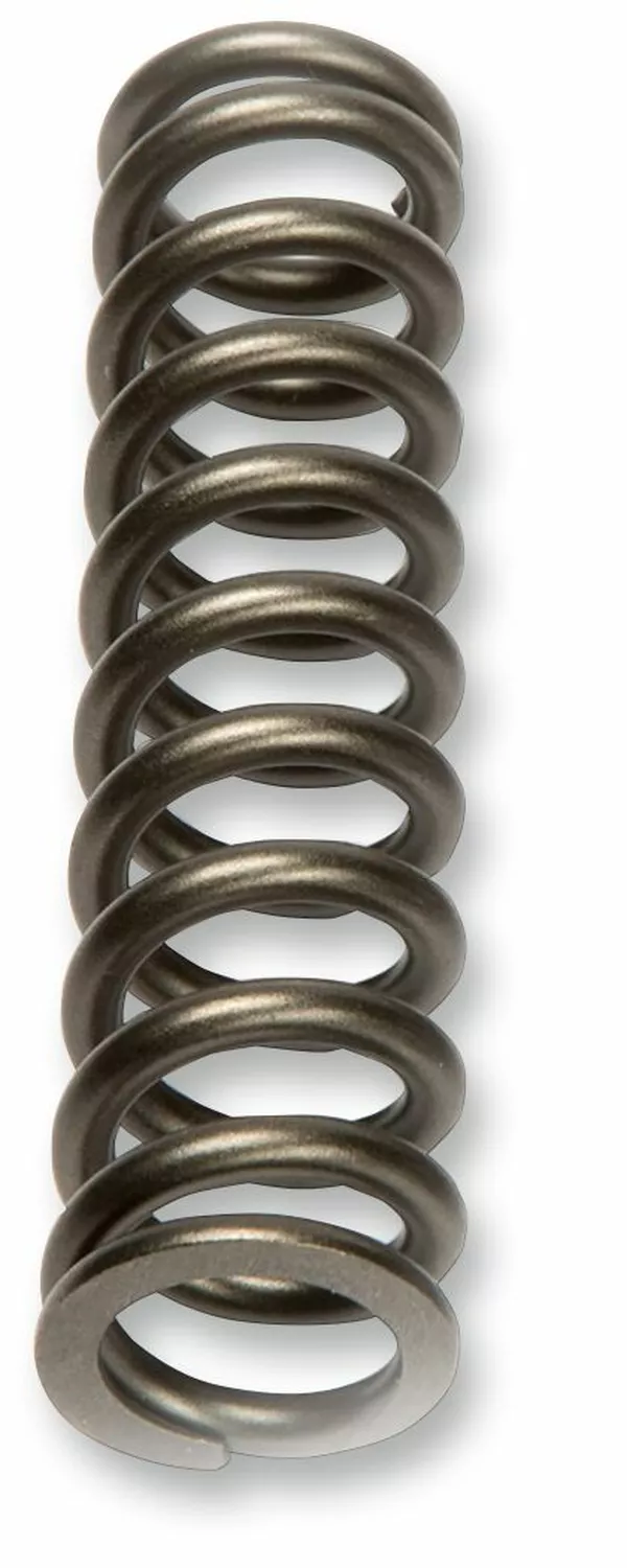 Muelle KYB 110240000401