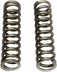 Muelle KYB 110240000401