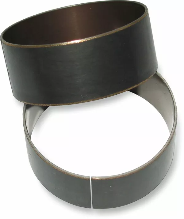 Juegos de casquillos de pistón de horquilla KYB 110034800102