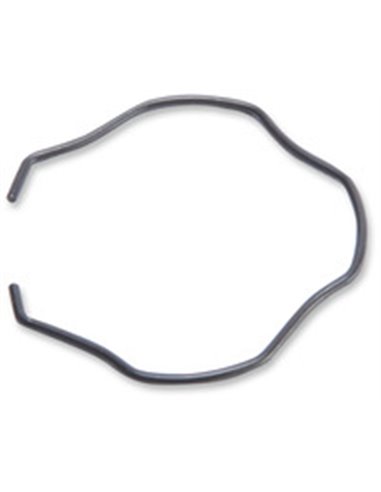 Circlip KYB 110784800101