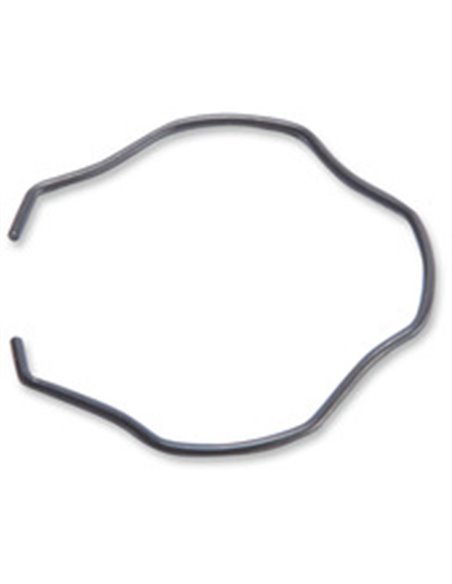 Circlip KYB 110784800101