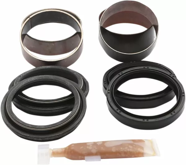 Kit de servicio KYB 119994801901