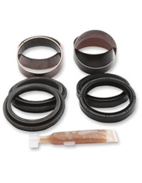 Kit de servicio KYB 119994801901