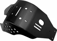 Cubrecárter AXP RACING AX1579