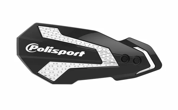 Paramanos MX Flow POLISPORT 8308200009