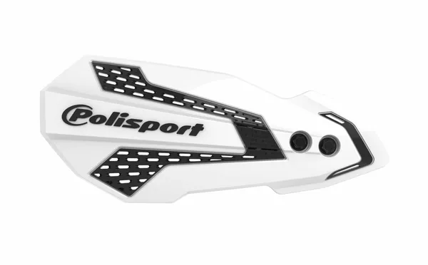 Paramanos MX Flow POLISPORT 8308200010