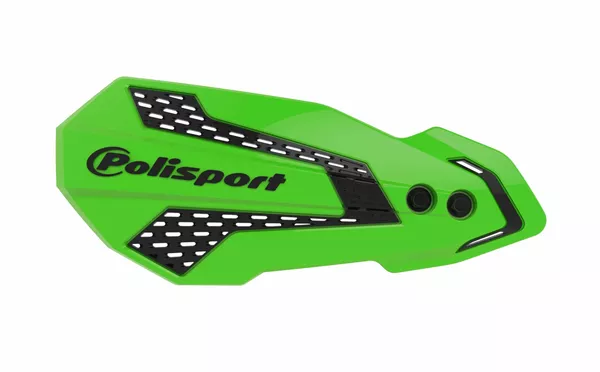Paramanos MX Flow POLISPORT 8308200011