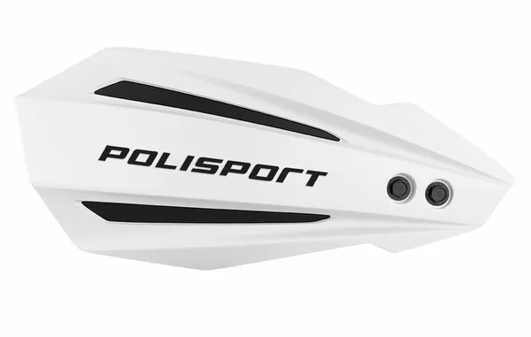 Paramanos MX Bullit POLISPORT 8308500012