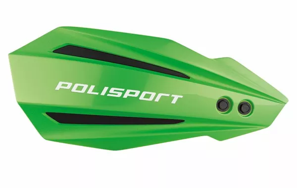 Paramanos MX Bullit POLISPORT 8308500015