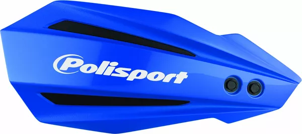 Paramanos MX Bullit POLISPORT 8308500013