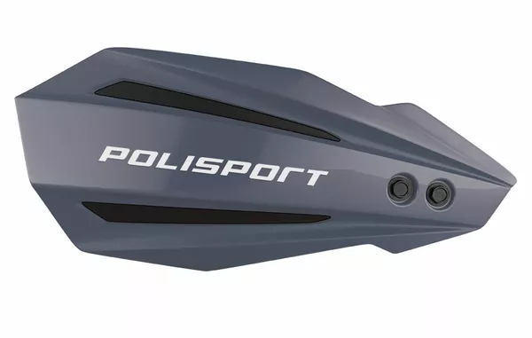 Paramanos MX Bullit POLISPORT 8308500017