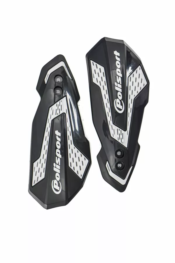 Paramanos MX Flow POLISPORT 8308200054