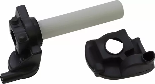 Alojamiento acelerador MOOSE RACING 17-2502