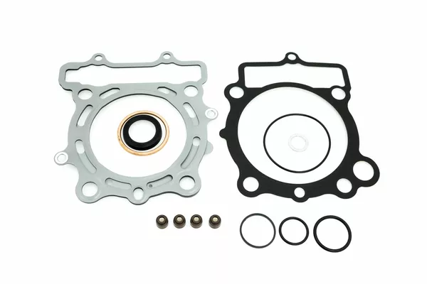 Kits completos de juntas PROX 35.4351
