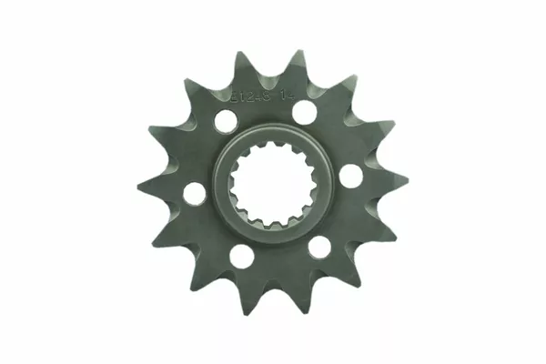 Piñón SCAR SFS34014