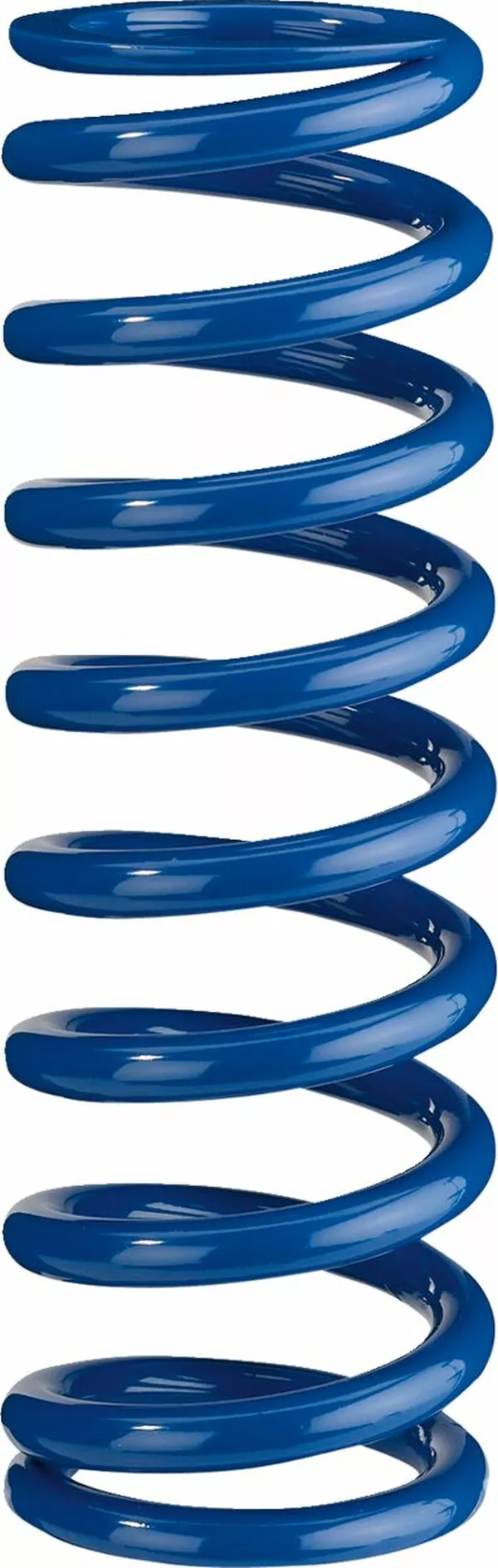 Muelle de amortiguador MOOSE RACING 1312-0995